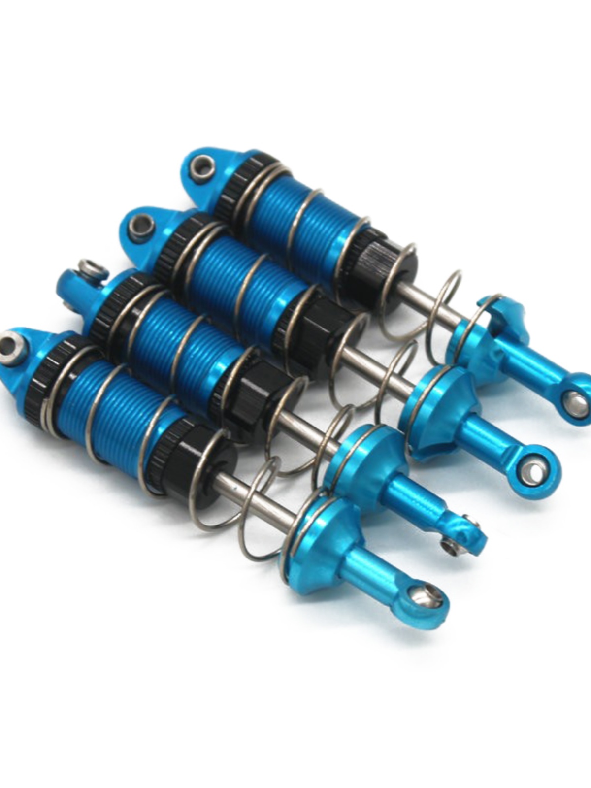 美嘉欣油压避震器16207