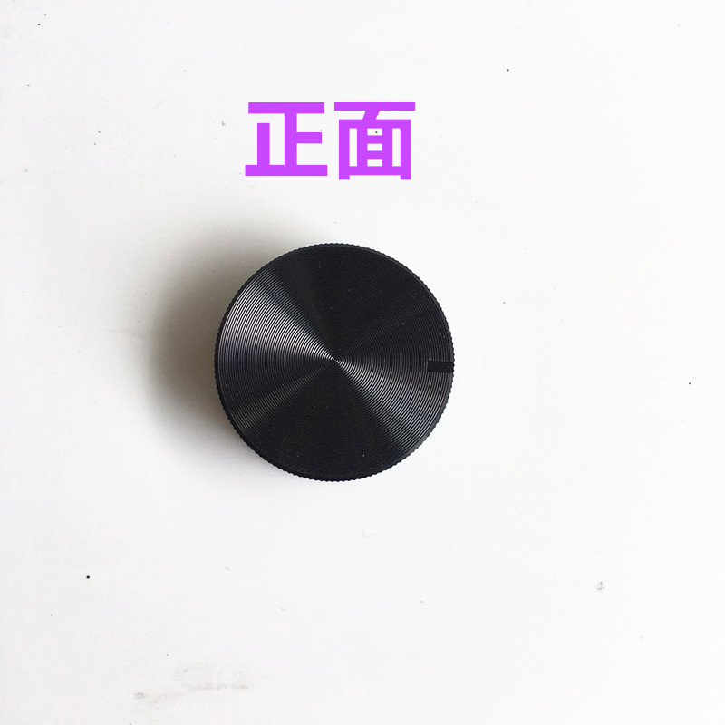 厂家直销电热水器通用旋扭
