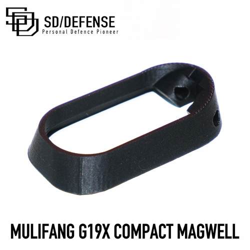 碳纤维蛋夹井配件模立方紧凑