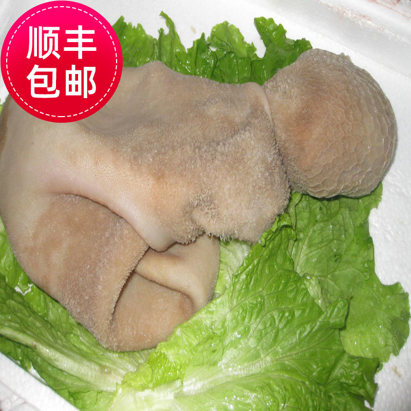 真空包装新疆牧区爆炒促销羊肚