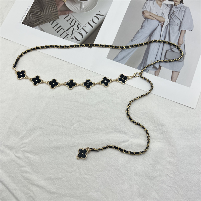 小香风腰链女夏季配连衣裙子装饰西装细腰带链条腰封收腰神器裤带,服饰配件/皮带/帽子/围巾,腰带/皮带/腰链,淘宝优惠券,粉丝福利购,淘宝优惠卷