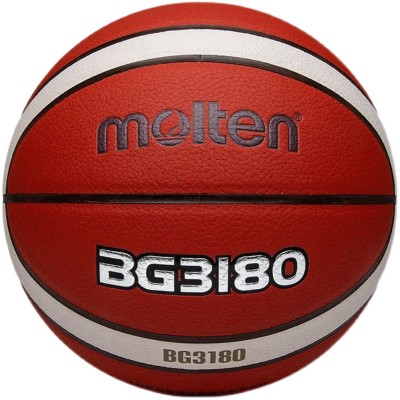 摩腾篮球成人7号标准球6号女5号儿童耐磨 PU室内室外通用学生