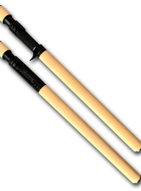 泛用路亚竿多节便携 远投海钓 翘嘴鲈鱼 鳜鱼竿 路滑竿空心竿 598