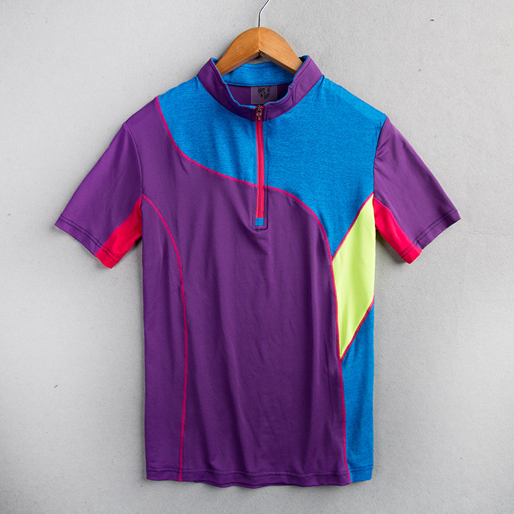 Débardeur sport pour femme - Ref 2028540 Image 4