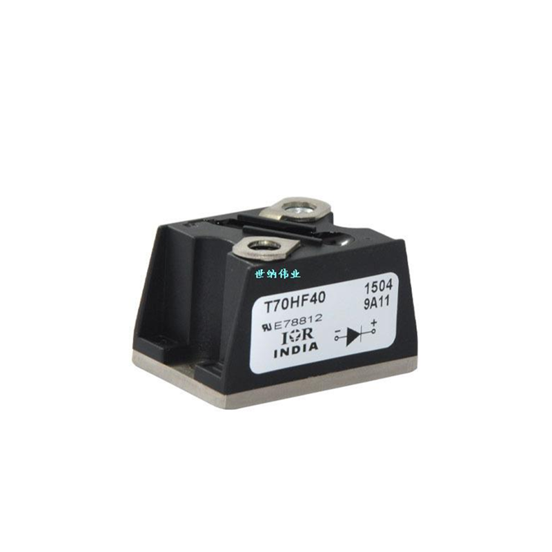 t70hf40电力半导体电源功率全新现货可直拍