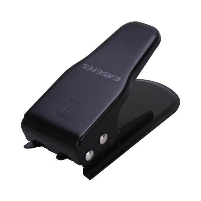 Pince pour cartes SIM - Ref 307290 Image 1