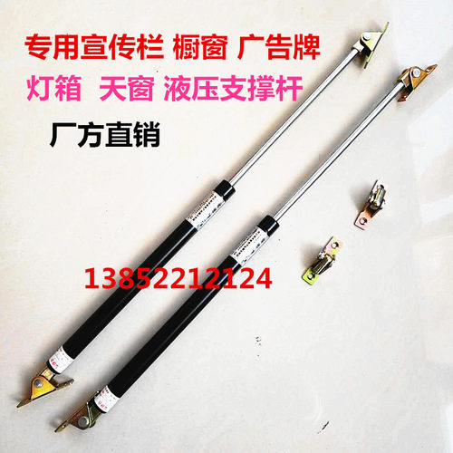 中心距400mm 450mm 500mm 600mm 700mm 800mm 都有现货