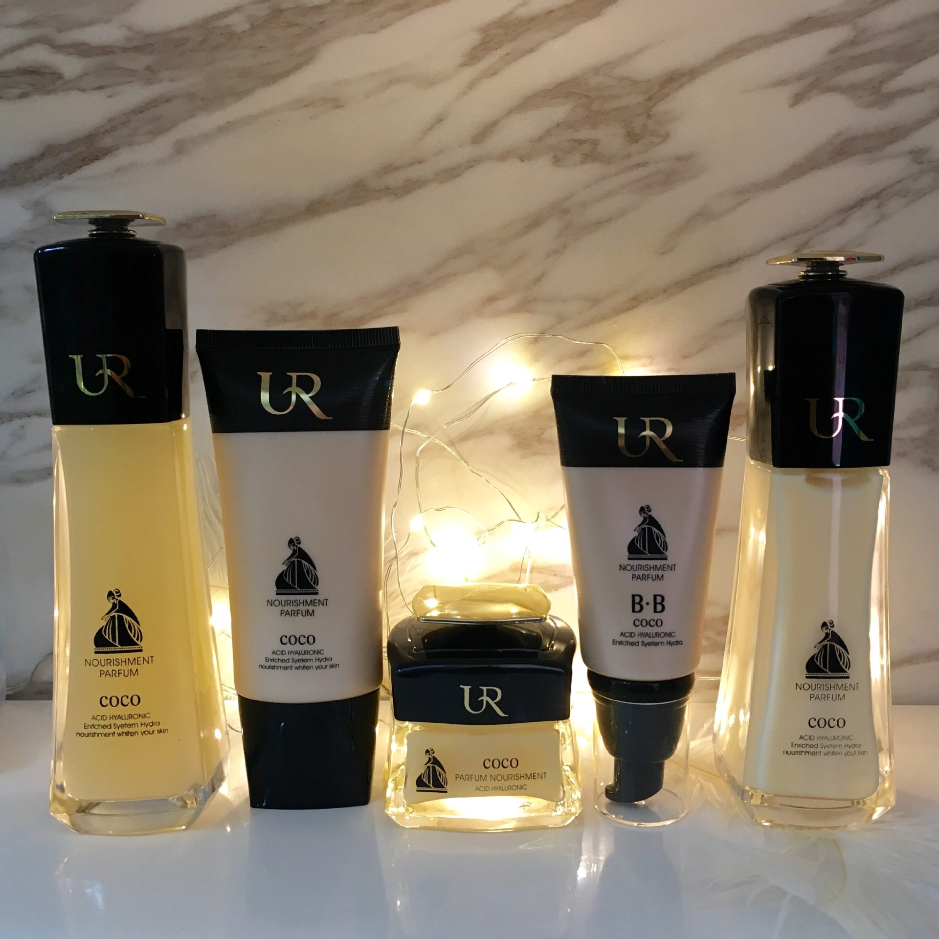 莉柏莱香氛水乳保湿柔肤水补水乳液洁面bb粉底液面霜护肤品平价款,孕妇装/孕产妇用品/营养,面部护理用品,淘宝优惠券,粉丝福利购,淘宝优惠卷