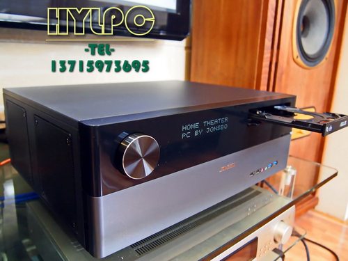 酷睿10i3htpc4kuhd60h台式电脑