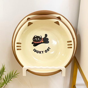 洗脸盆家用洗屁加厚耐用塑料脸盆子内衣裤宿舍用小盆洗衣服洗脚盆