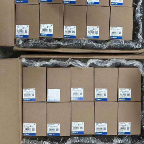 PLC模拟量 CP1W-AD041-DA042-DA041-A021-AD042-MAD11-42-44