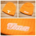 Orange Orange