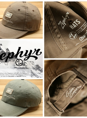 美国ncaa北卡杜克大学篮球队简约磨边水洗软顶纯棉弯檐鸭舌棒球帽