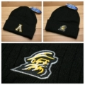 Black a