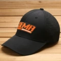 sema
