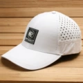 Golf Square Mark