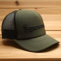 Browning Olive Green Sponge Style 55-60cm