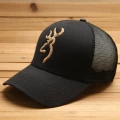 Browning Black 56-60cm