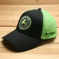 Black Green