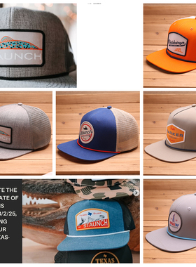 3月欧美杂款稀有春夏hiphop复古平沿硬顶网眼檐棒球帽子snapback