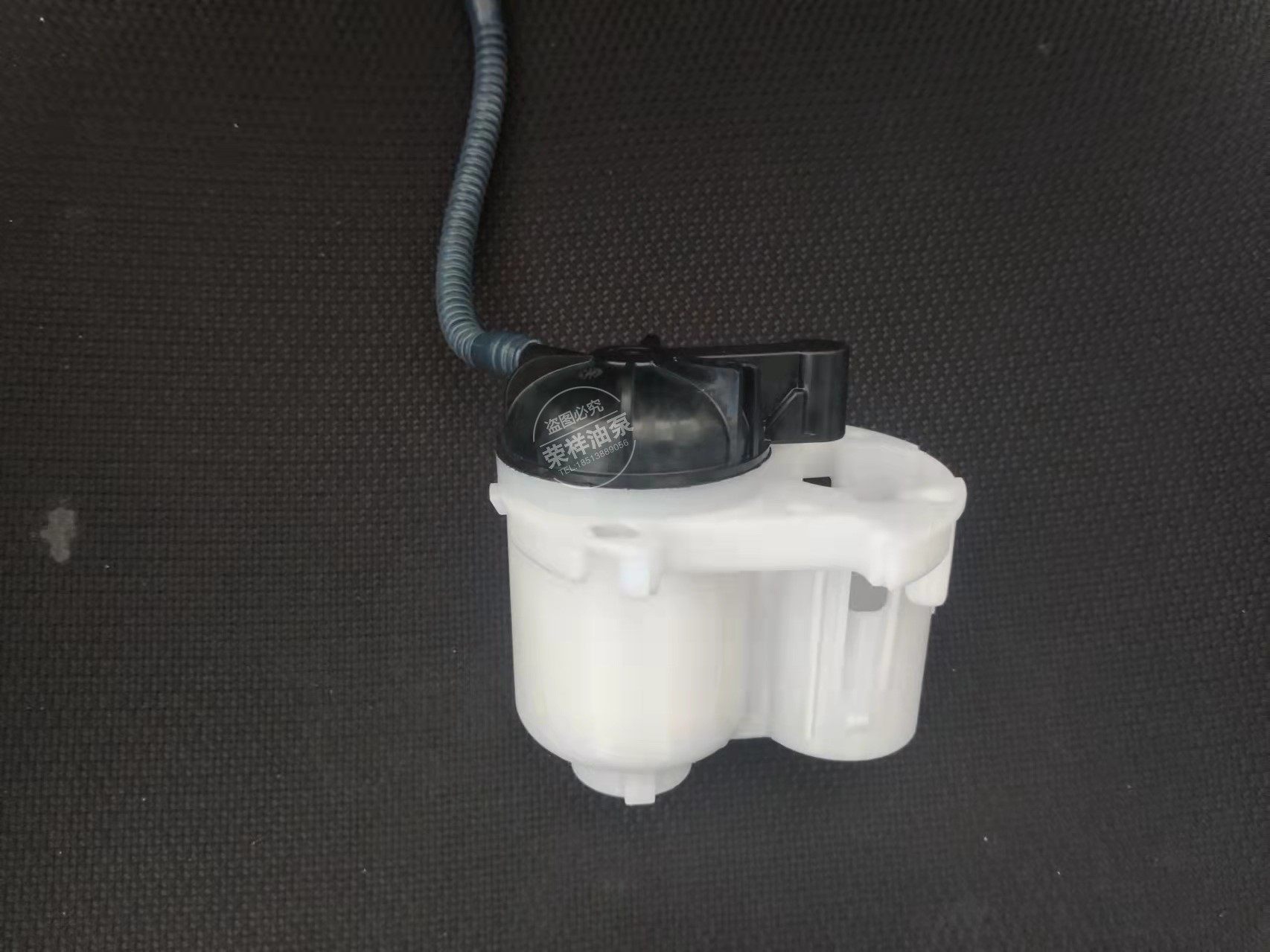 别克阅朗英朗内置汽滤沃兰多凯越GL6昂科拉燃油滤芯汽油泵格 国六