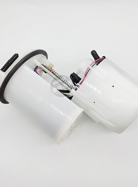 雷克萨斯NX300 ES250 GS250 CT200 LS460汽油泵芯燃油泵总成 原厂