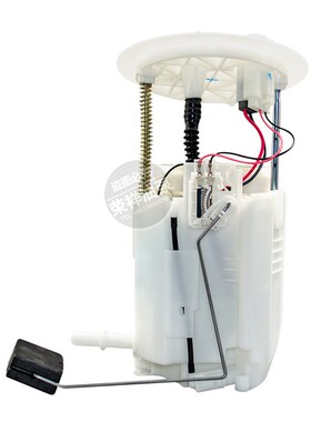 适用雷克萨斯LS460 LS600汽油泵IS350 IS250燃油泵汽滤油浮子总成