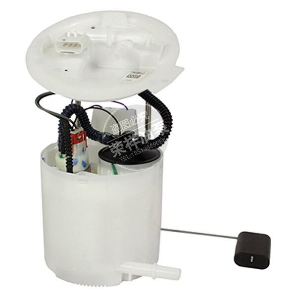 进口福特野马汽油泵芯 2.3T 5.0GT燃油泵汽滤油浮子副泵总成 美国