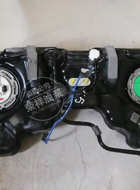 奔驰W204W205W206汽油泵燃油箱总成副泵C180C200E260GLK300GLK350