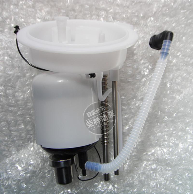 奥迪A4LB8B9C7A5A4Q5汽油滤清器