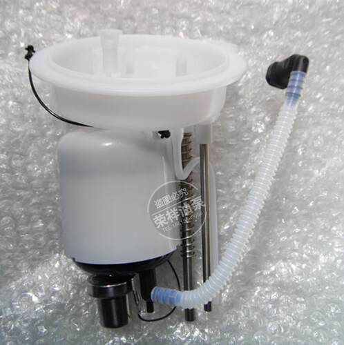 奥迪A4LB8B9C7A5A4Q5汽油滤清器