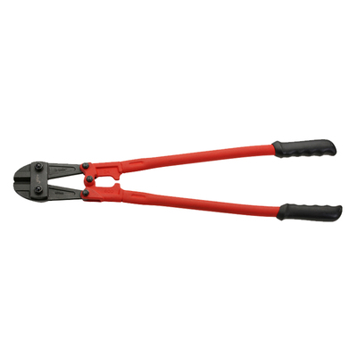 Jetech捷科工具 五金工具 钳子 断线钳080612