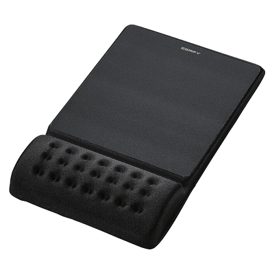 ElELecom/宜丽客手托护腕垫