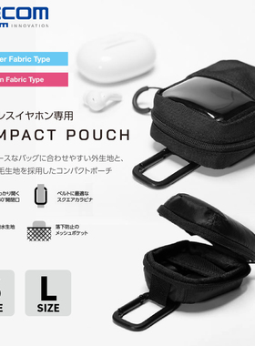 ELECOM迷你书包挂件装饰零钱包包小收纳包钥匙耳机数据线耳机随身小痛包硬币包钥匙扣挂饰可爱娃包