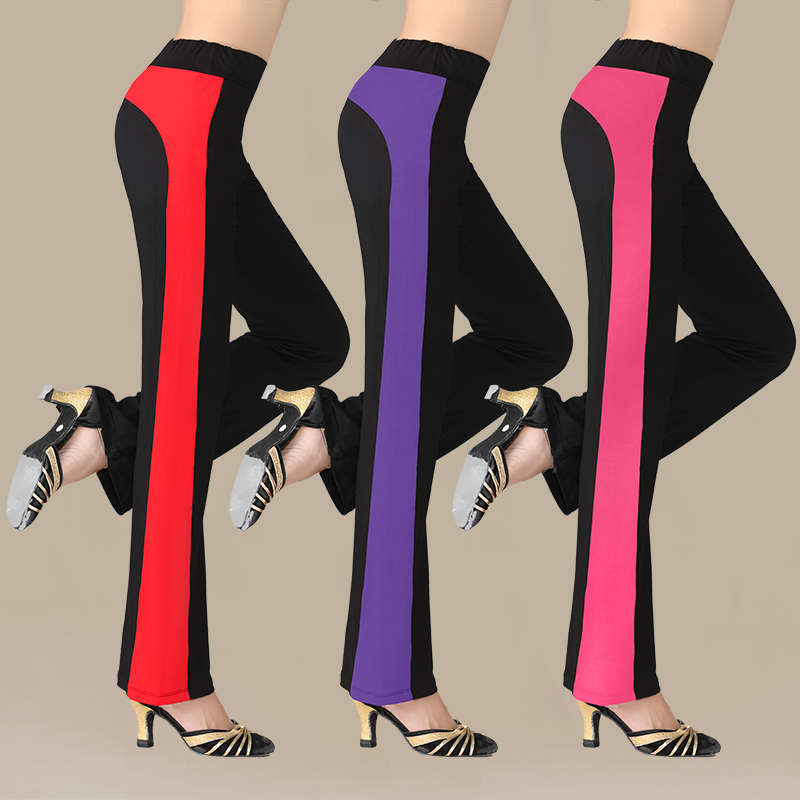 柔软亲肤透气吸汗高腰厂家直销