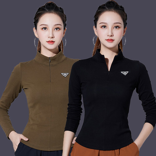 新款促销厂家直销广场舞服装女