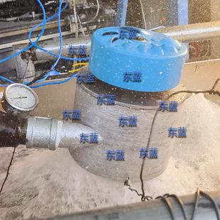 2.2千瓦水力发电机220V带电视机浴霸电磁炉家用户外大功率佩尔顿