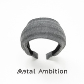 洋气 高级感时尚 韩版 高颅顶发箍显脸小发饰宽边运动发带女2025新款