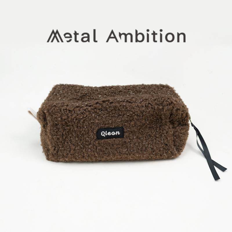 收纳手拿包旅行袋大容量化妆包,箱包皮具/热销女包/男包,手拿包,淘宝优惠券,粉丝福利购,淘宝优惠卷