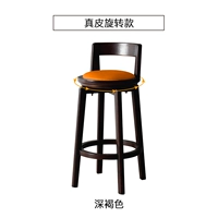 Деньги с ротацией