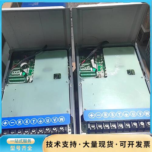 变频器30KW，NVF2G-30/PS4，原装拆机，功能询价