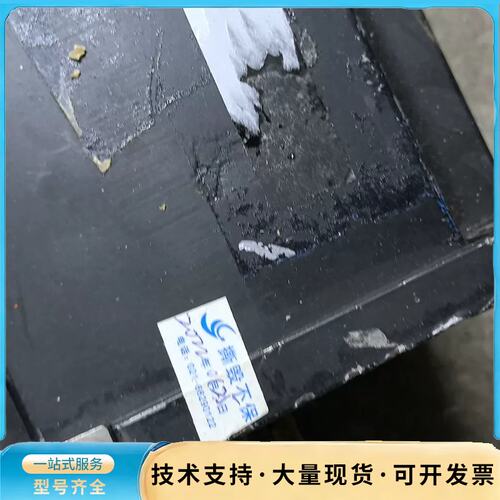 力士乐伺服电机MKE098B-047-KP1-BENN！成色询价