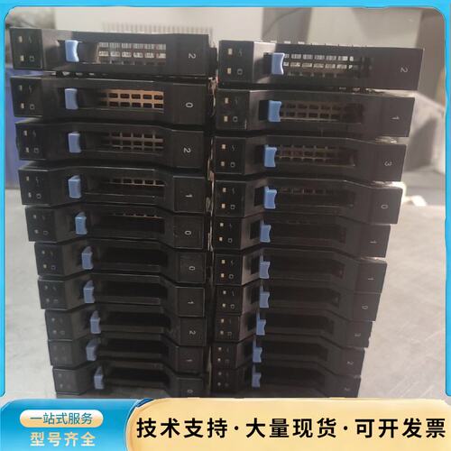 机械硬盘 300G AL13SEB300，20块一起打询价