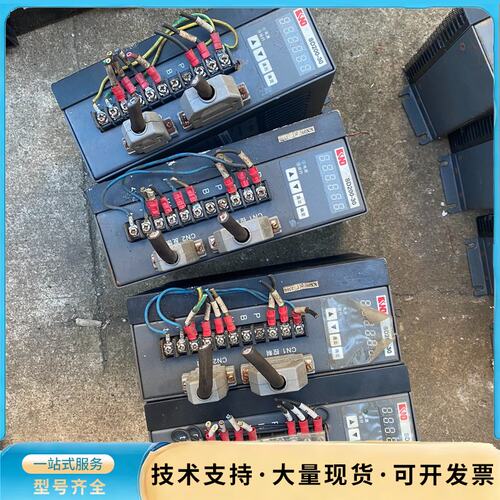 出售KWD SD200-30变频器，拆机货，成色还可以，有点询价