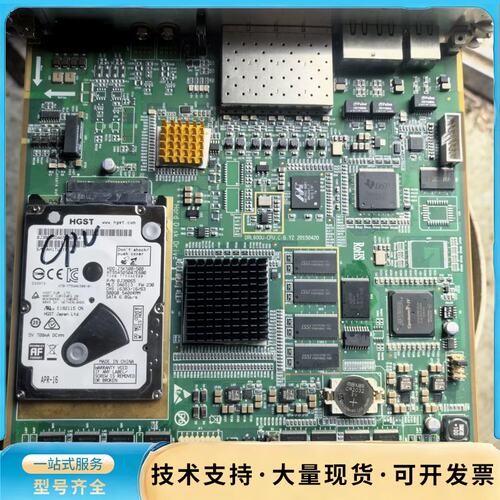 全新国电南自电路板，型号DRL600II-CPU.C-B-0询价