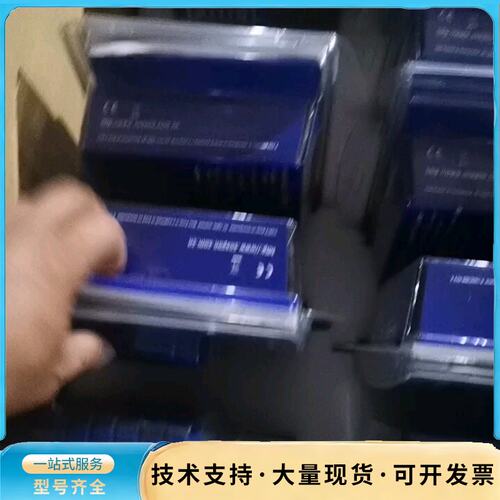 BLUE-POINT汽车故障诊断仪MS600系列EESCCN询价