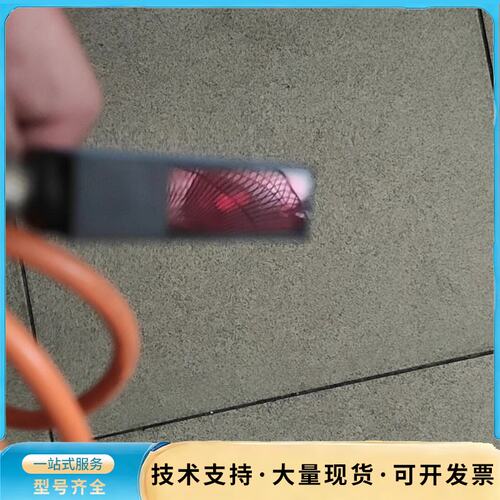 SICK西克WT9L-N330激光传感器 二手拆机 成色不询价