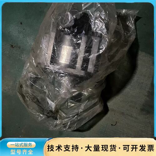 力川伺服电机LCMT-30M02NB-180M19015B，询价