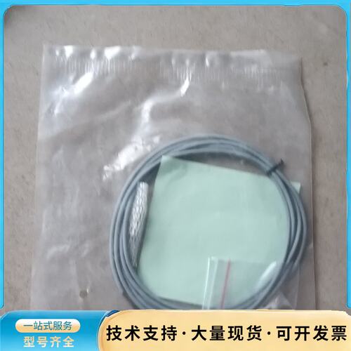 全新ELCO宜科传感器Fi2-KM08SS-CN6L实拍图询价