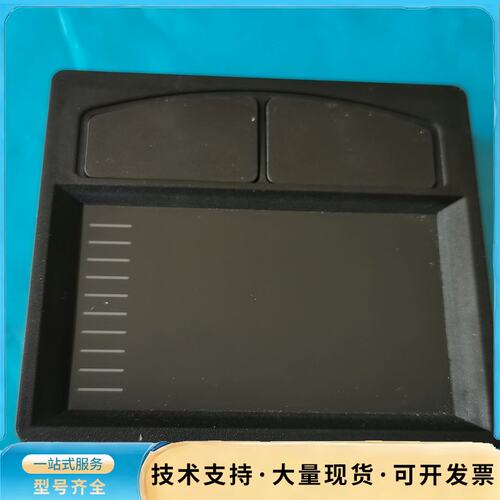 Synaptics 920-000539-03笔记本触摸询价